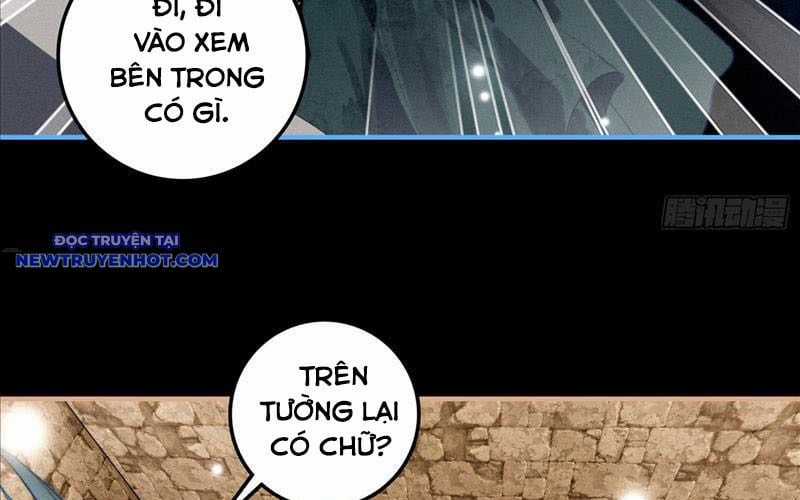 Phi Kiếm Vấn Đạo - Chapter 122 - Trang 58
