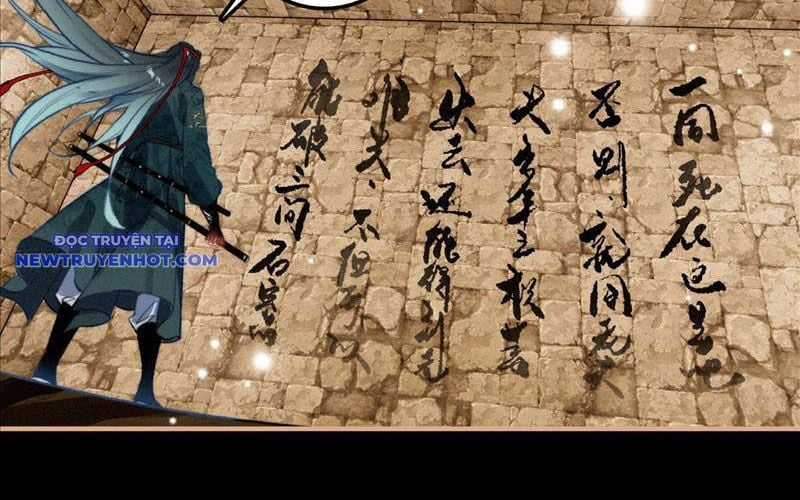 Phi Kiếm Vấn Đạo - Chapter 122 - Trang 59