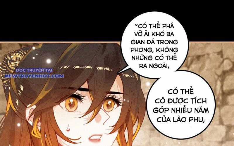 Phi Kiếm Vấn Đạo - Chapter 122 - Trang 60