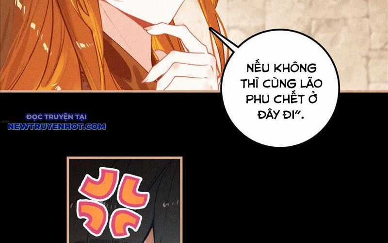 Phi Kiếm Vấn Đạo - Chapter 122 - Trang 61