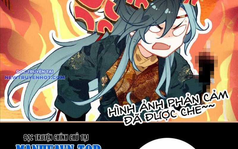 Phi Kiếm Vấn Đạo - Chapter 122 - Trang 63