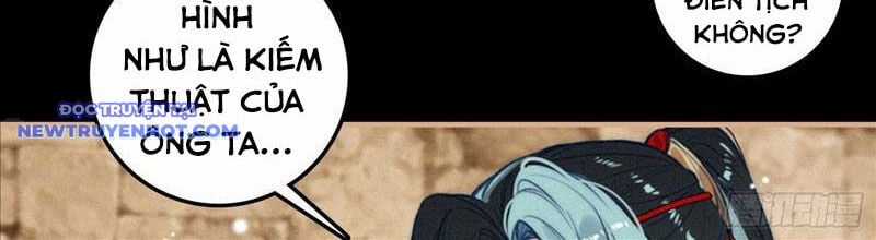 Phi Kiếm Vấn Đạo - Chapter 122 - Trang 67