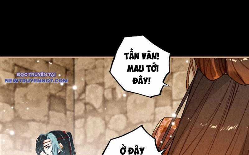 Phi Kiếm Vấn Đạo - Chapter 122 - Trang 70