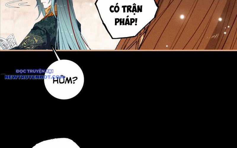Phi Kiếm Vấn Đạo - Chapter 122 - Trang 71