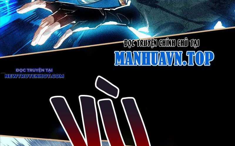 Phi Kiếm Vấn Đạo - Chapter 122 - Trang 73