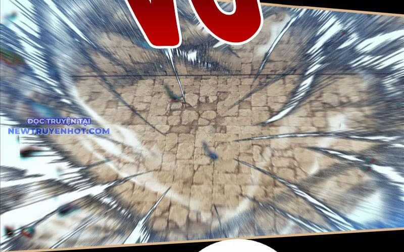 Phi Kiếm Vấn Đạo - Chapter 122 - Trang 74