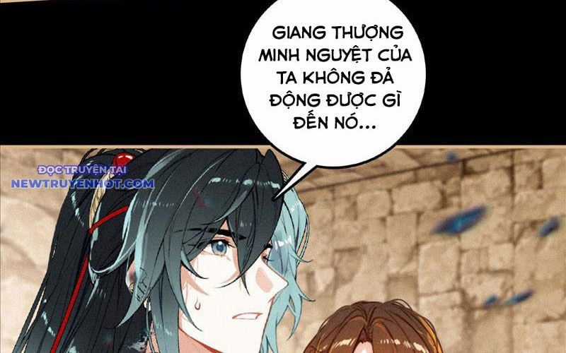 Phi Kiếm Vấn Đạo - Chapter 122 - Trang 75