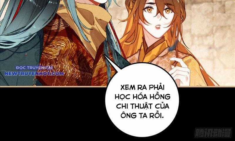 Phi Kiếm Vấn Đạo - Chapter 122 - Trang 76