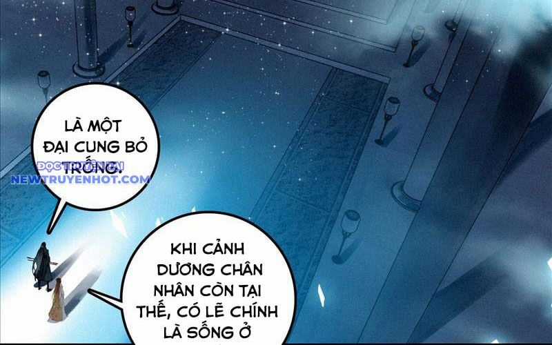 Phi Kiếm Vấn Đạo - Chapter 122 - Trang 9