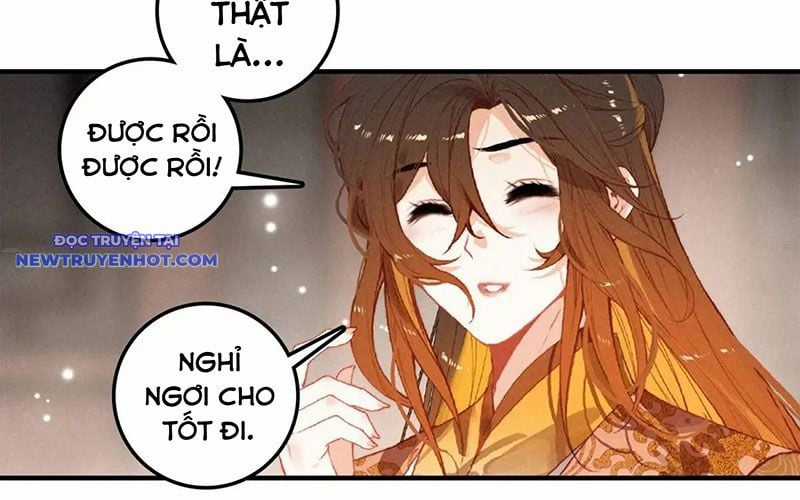 Phi Kiếm Vấn Đạo - Chapter 123 - Trang 18