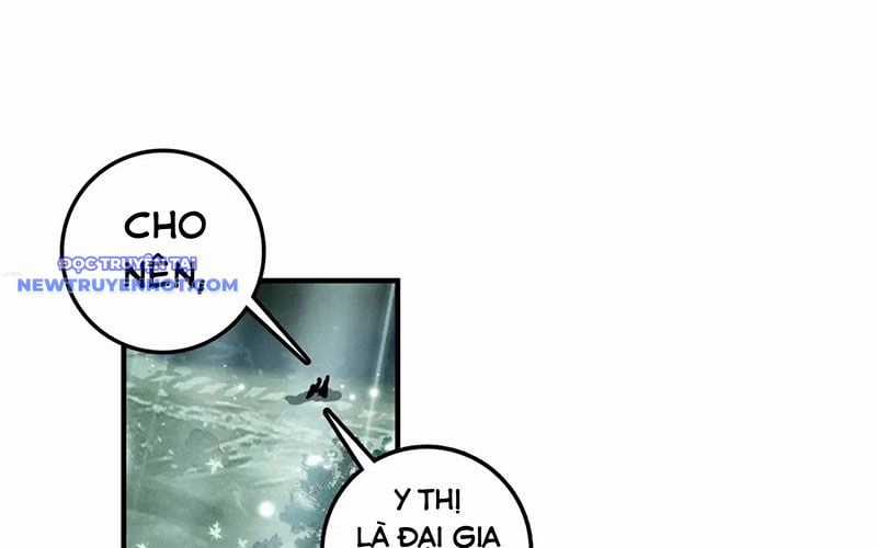 Phi Kiếm Vấn Đạo - Chapter 123 - Trang 22