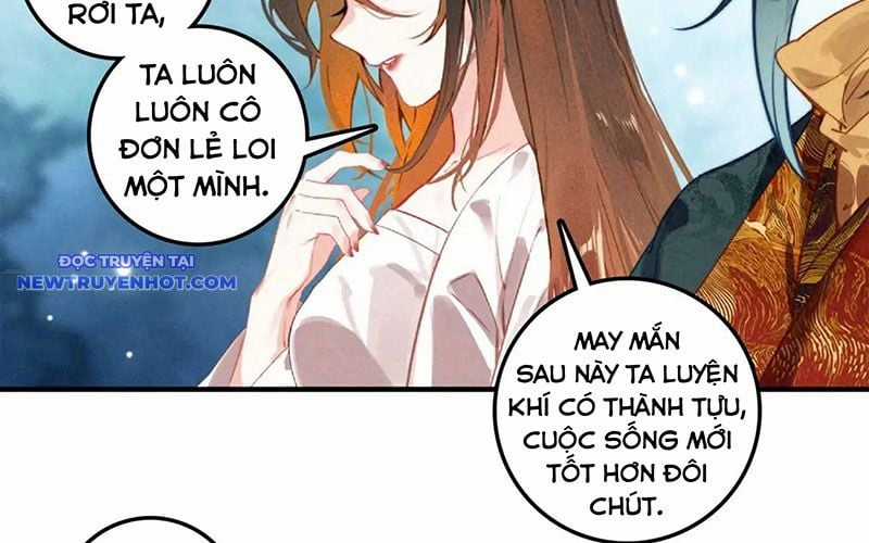 Phi Kiếm Vấn Đạo - Chapter 123 - Trang 24