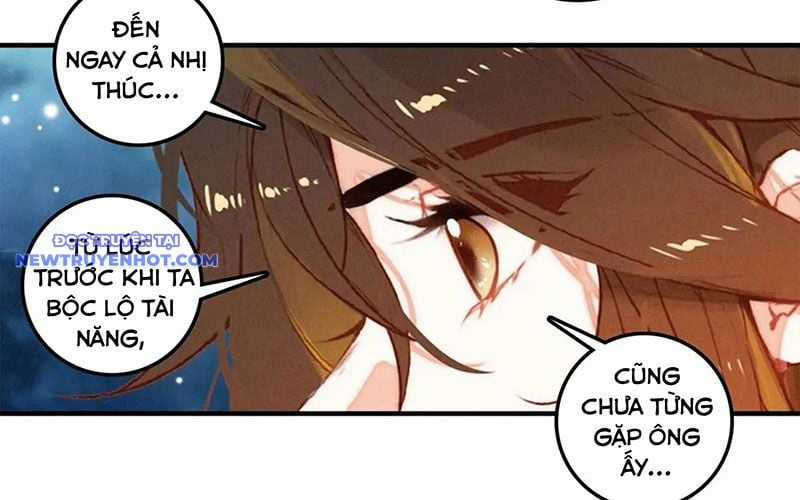 Phi Kiếm Vấn Đạo - Chapter 123 - Trang 25