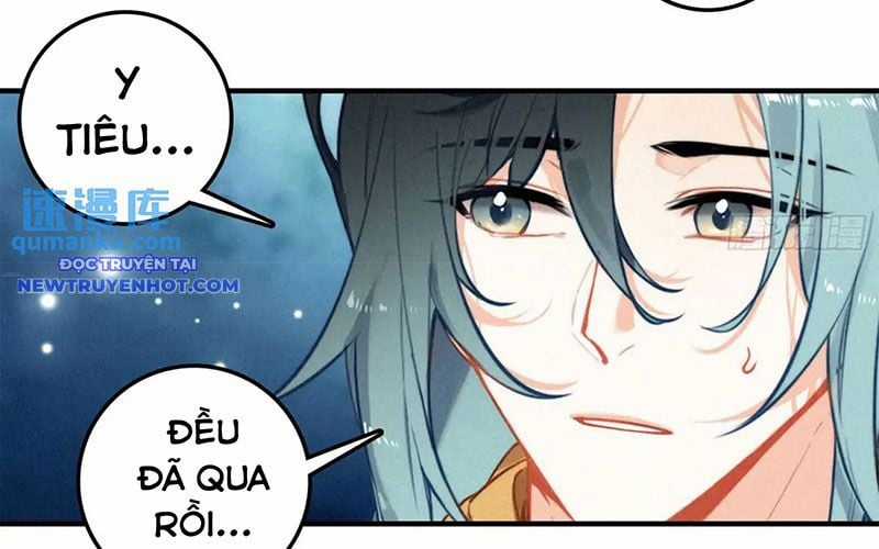 Phi Kiếm Vấn Đạo - Chapter 123 - Trang 26