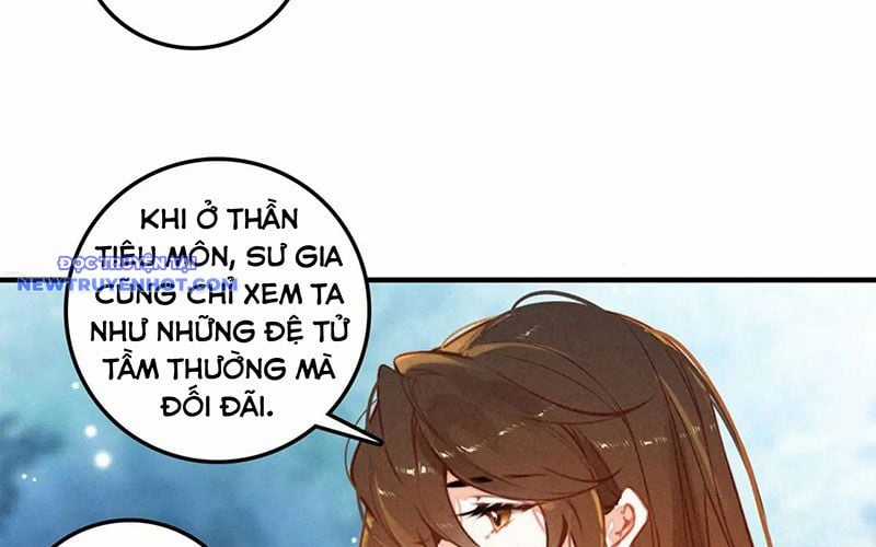 Phi Kiếm Vấn Đạo - Chapter 123 - Trang 27
