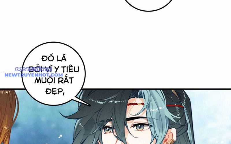 Phi Kiếm Vấn Đạo - Chapter 123 - Trang 29