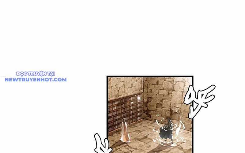 Phi Kiếm Vấn Đạo - Chapter 123 - Trang 4