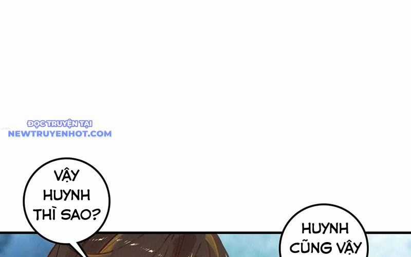 Phi Kiếm Vấn Đạo - Chapter 123 - Trang 31