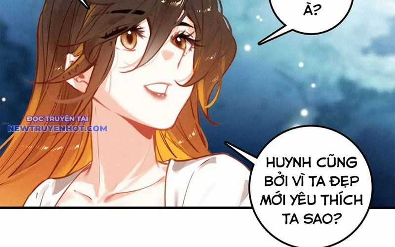 Phi Kiếm Vấn Đạo - Chapter 123 - Trang 32