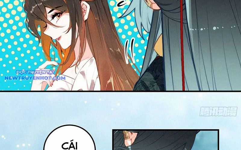 Phi Kiếm Vấn Đạo - Chapter 123 - Trang 35