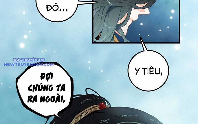 Phi Kiếm Vấn Đạo - Chapter 123 - Trang 36