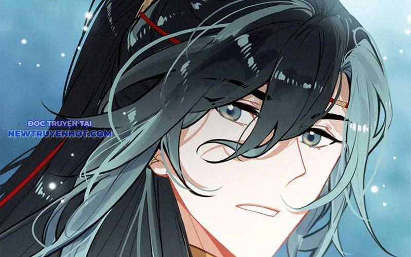 Phi Kiếm Vấn Đạo - Chapter 123 - Trang 37