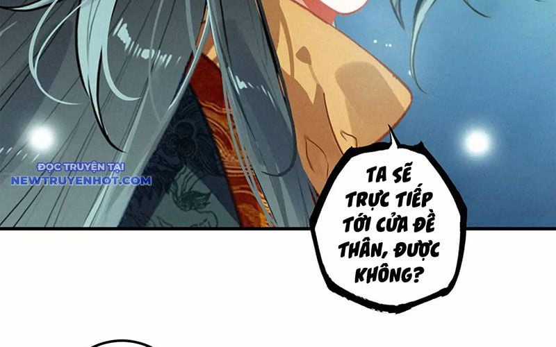 Phi Kiếm Vấn Đạo - Chapter 123 - Trang 38
