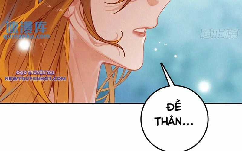 Phi Kiếm Vấn Đạo - Chapter 123 - Trang 40