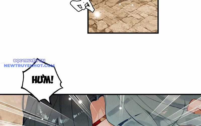 Phi Kiếm Vấn Đạo - Chapter 123 - Trang 5