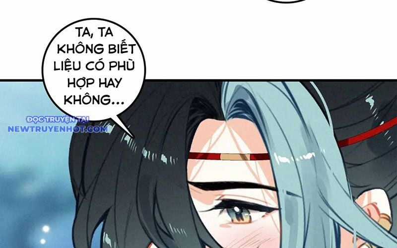Phi Kiếm Vấn Đạo - Chapter 123 - Trang 41