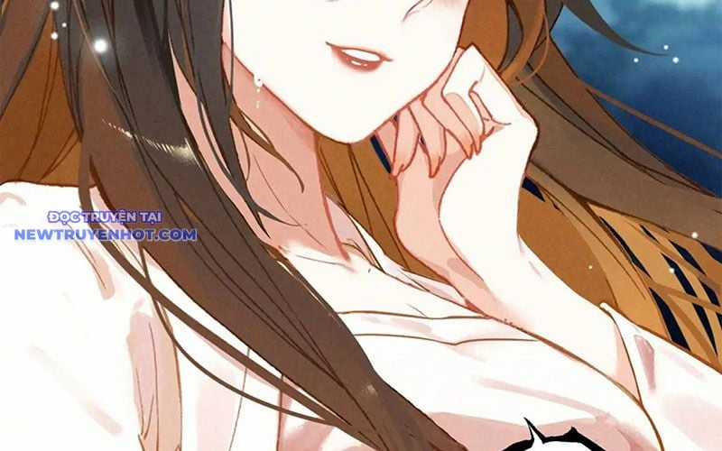 Phi Kiếm Vấn Đạo - Chapter 123 - Trang 47