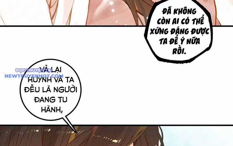 Phi Kiếm Vấn Đạo - Chapter 123 - Trang 48