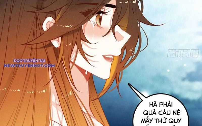 Phi Kiếm Vấn Đạo - Chapter 123 - Trang 49