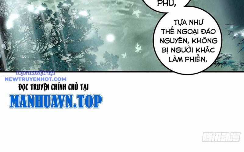 Phi Kiếm Vấn Đạo - Chapter 123 - Trang 53