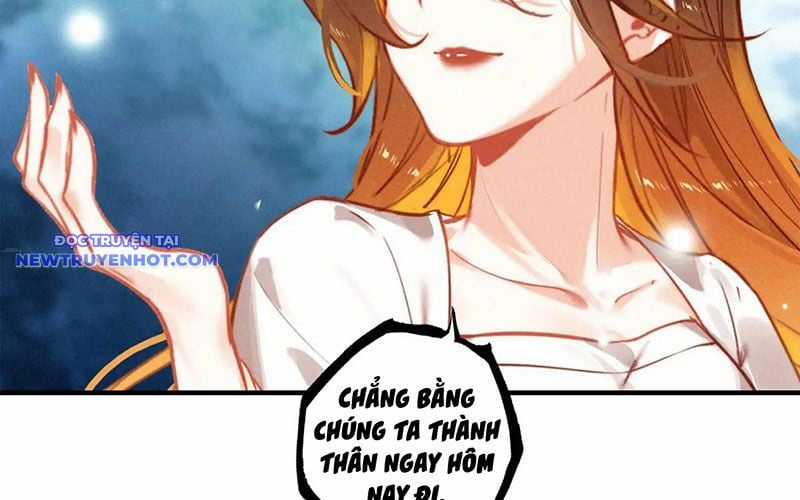 Phi Kiếm Vấn Đạo - Chapter 123 - Trang 55