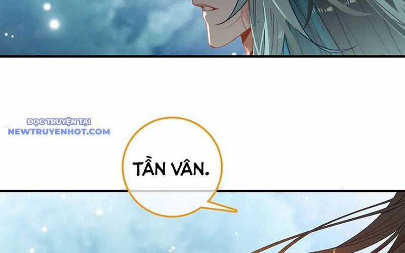 Phi Kiếm Vấn Đạo - Chapter 123 - Trang 57