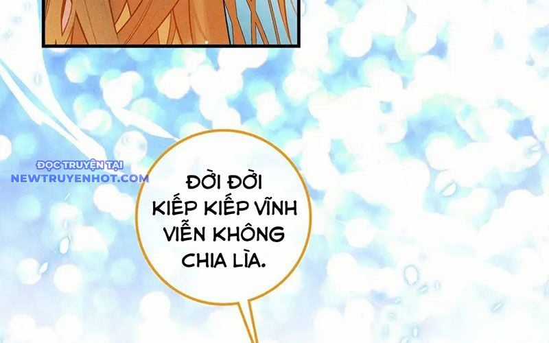 Phi Kiếm Vấn Đạo - Chapter 123 - Trang 60