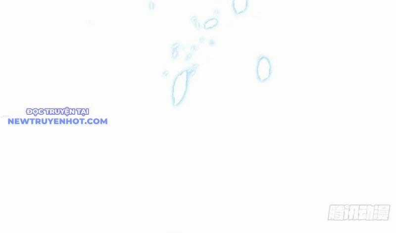 Phi Kiếm Vấn Đạo - Chapter 123 - Trang 62