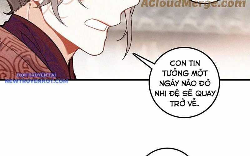 Phi Kiếm Vấn Đạo - Chapter 124 - Trang 13