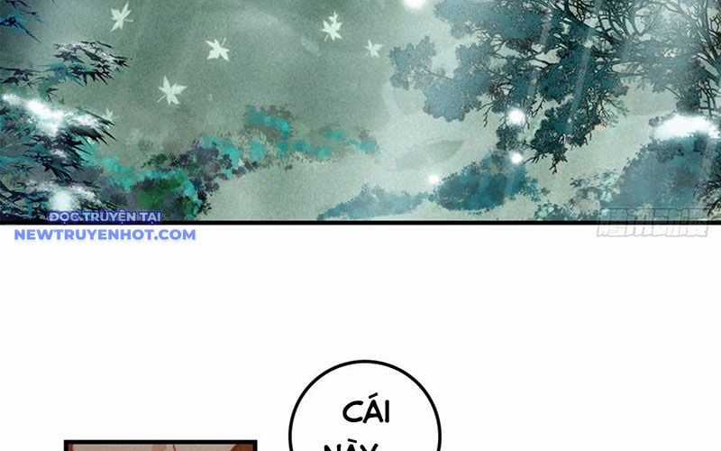 Phi Kiếm Vấn Đạo - Chapter 124 - Trang 17
