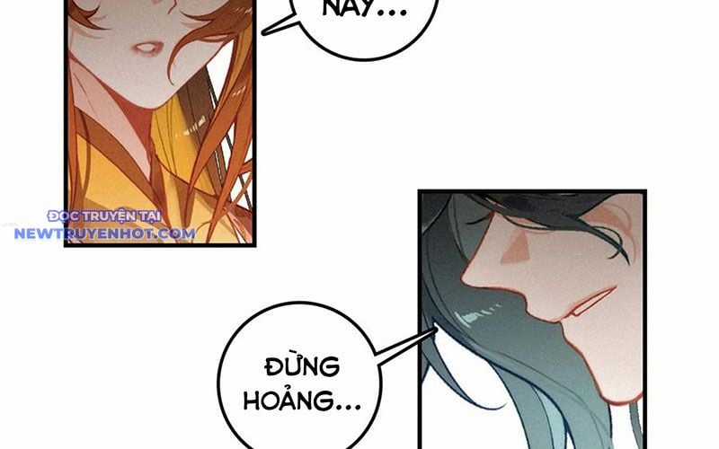 Phi Kiếm Vấn Đạo - Chapter 124 - Trang 18