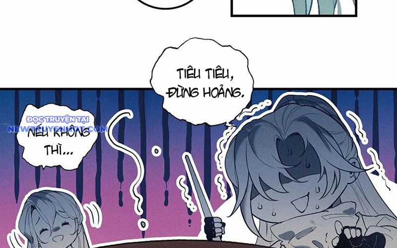 Phi Kiếm Vấn Đạo - Chapter 124 - Trang 19