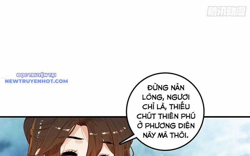 Phi Kiếm Vấn Đạo - Chapter 124 - Trang 22