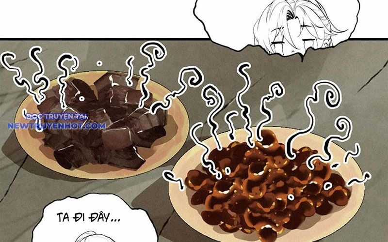 Phi Kiếm Vấn Đạo - Chapter 124 - Trang 24