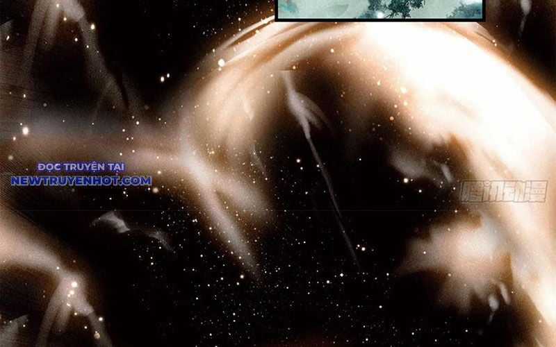 Phi Kiếm Vấn Đạo - Chapter 124 - Trang 26