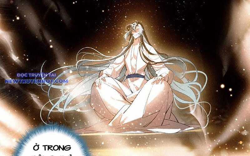 Phi Kiếm Vấn Đạo - Chapter 124 - Trang 27