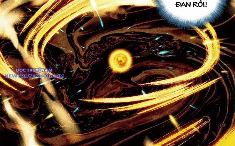 Phi Kiếm Vấn Đạo - Chapter 124 - Trang 29