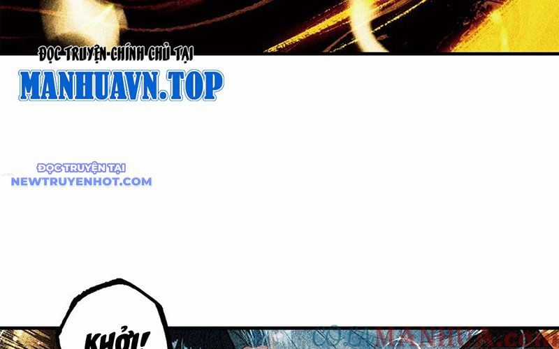 Phi Kiếm Vấn Đạo - Chapter 124 - Trang 30
