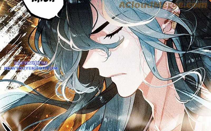 Phi Kiếm Vấn Đạo - Chapter 124 - Trang 31