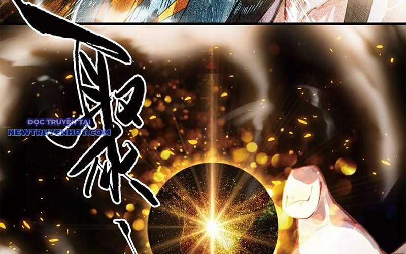 Phi Kiếm Vấn Đạo - Chapter 124 - Trang 32